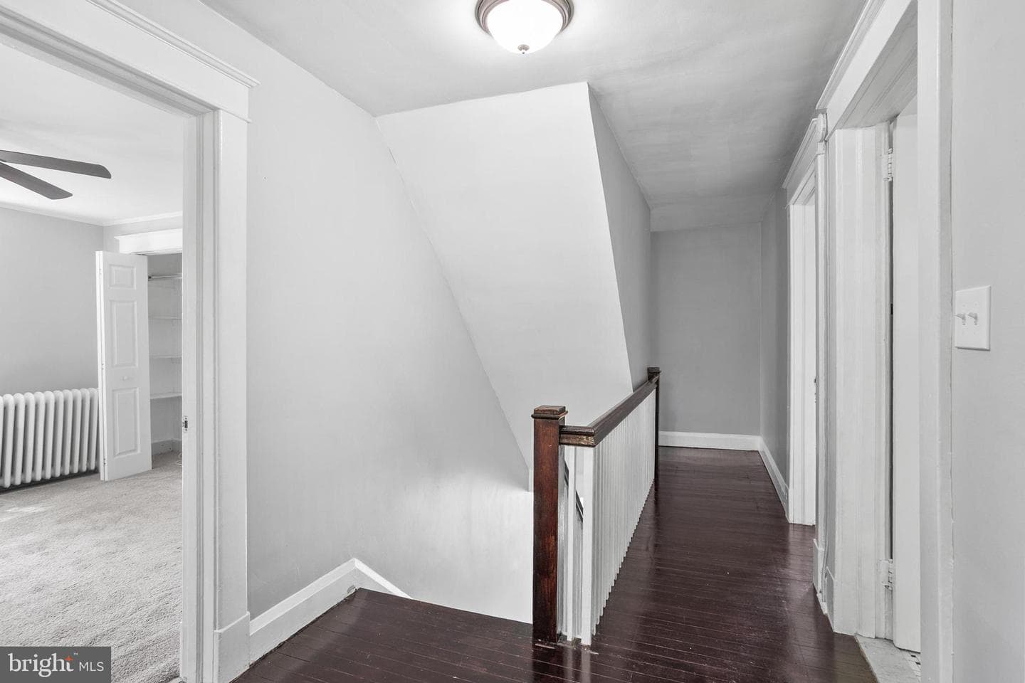 8633 Fowler Avenue photo 30