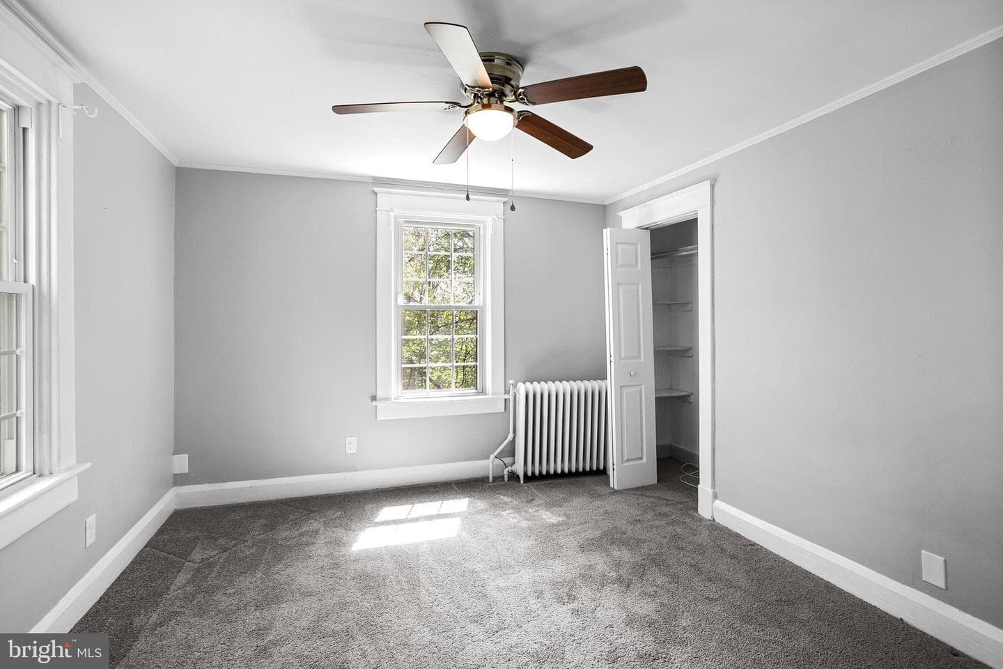 8633 Fowler Avenue photo 31