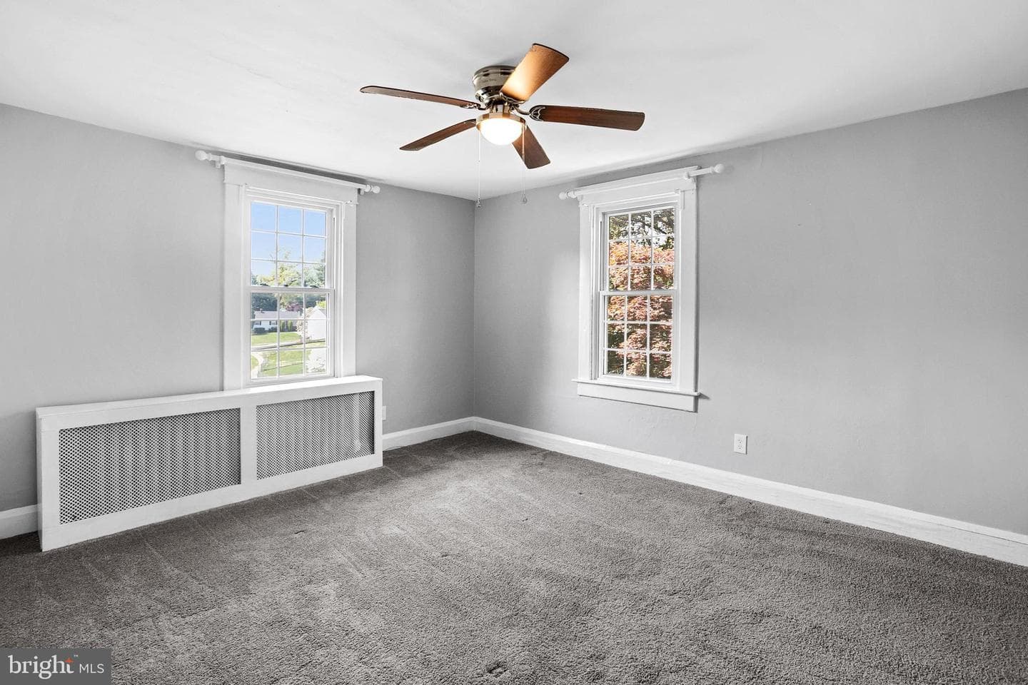 8633 Fowler Avenue photo 37