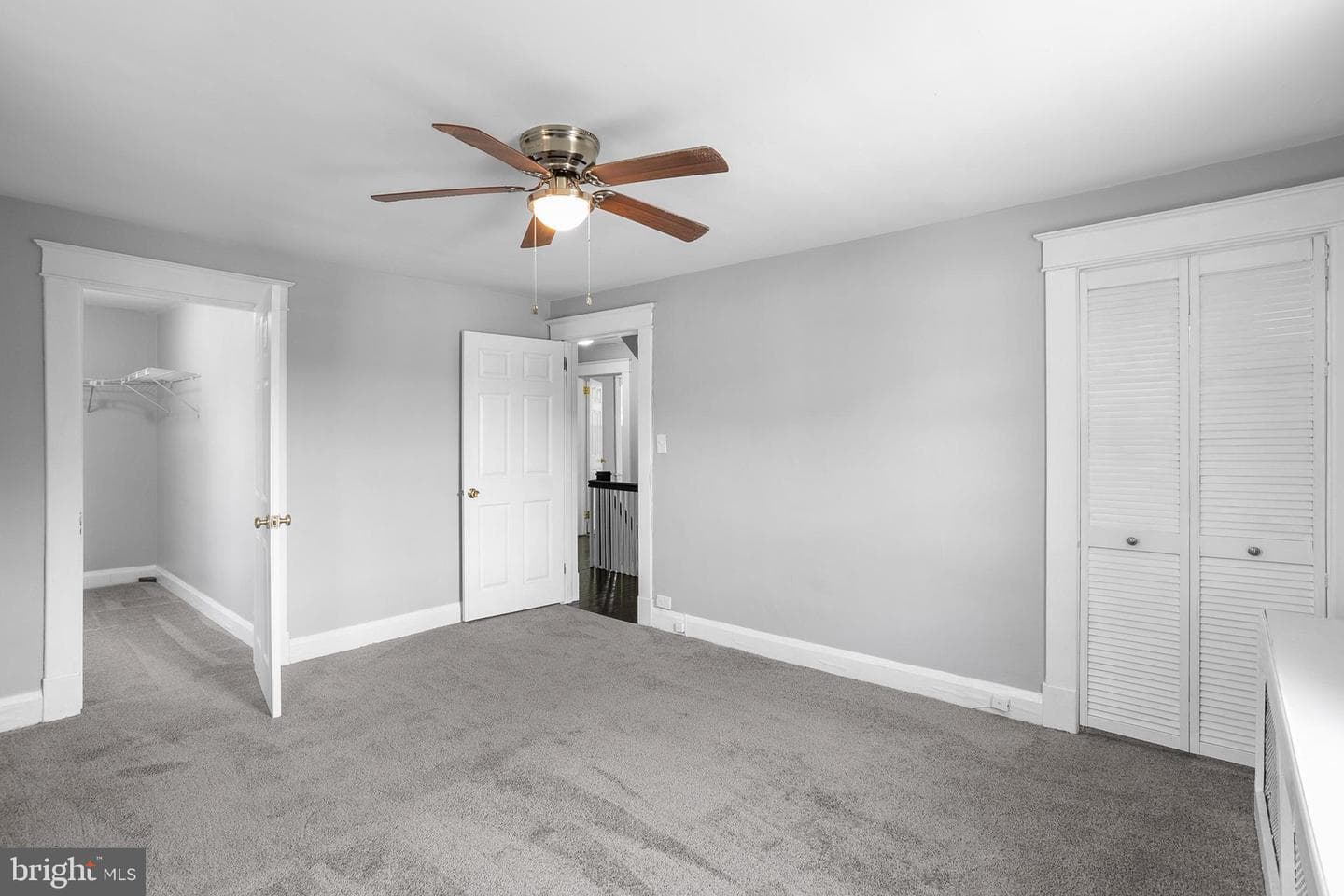 8633 Fowler Avenue photo 40