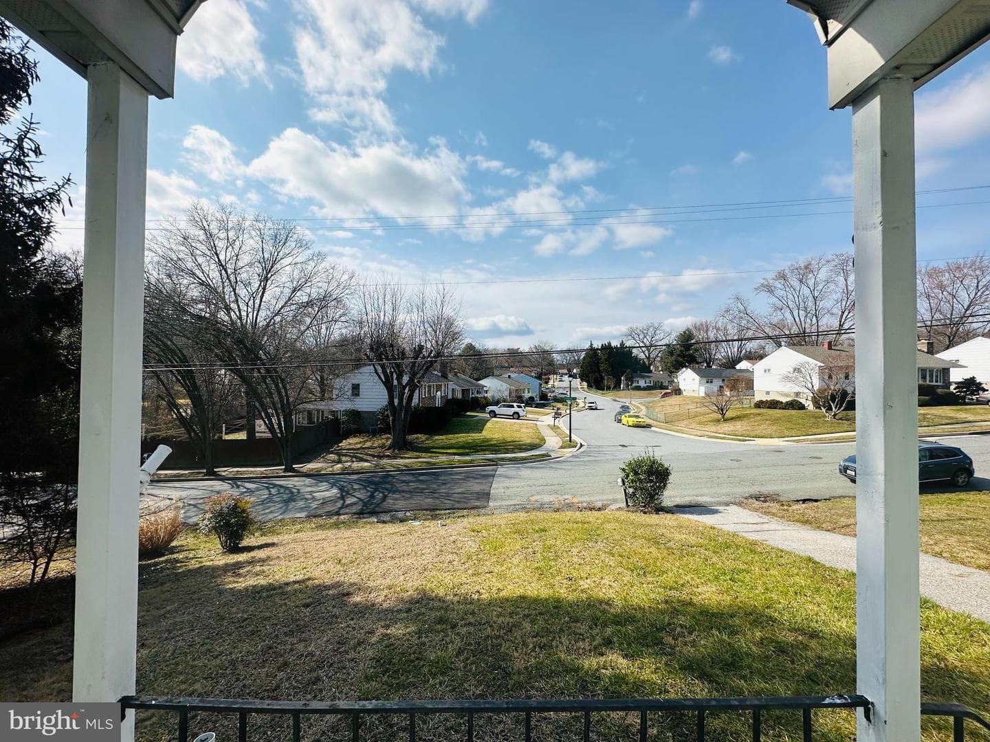 8633 Fowler Avenue photo 5