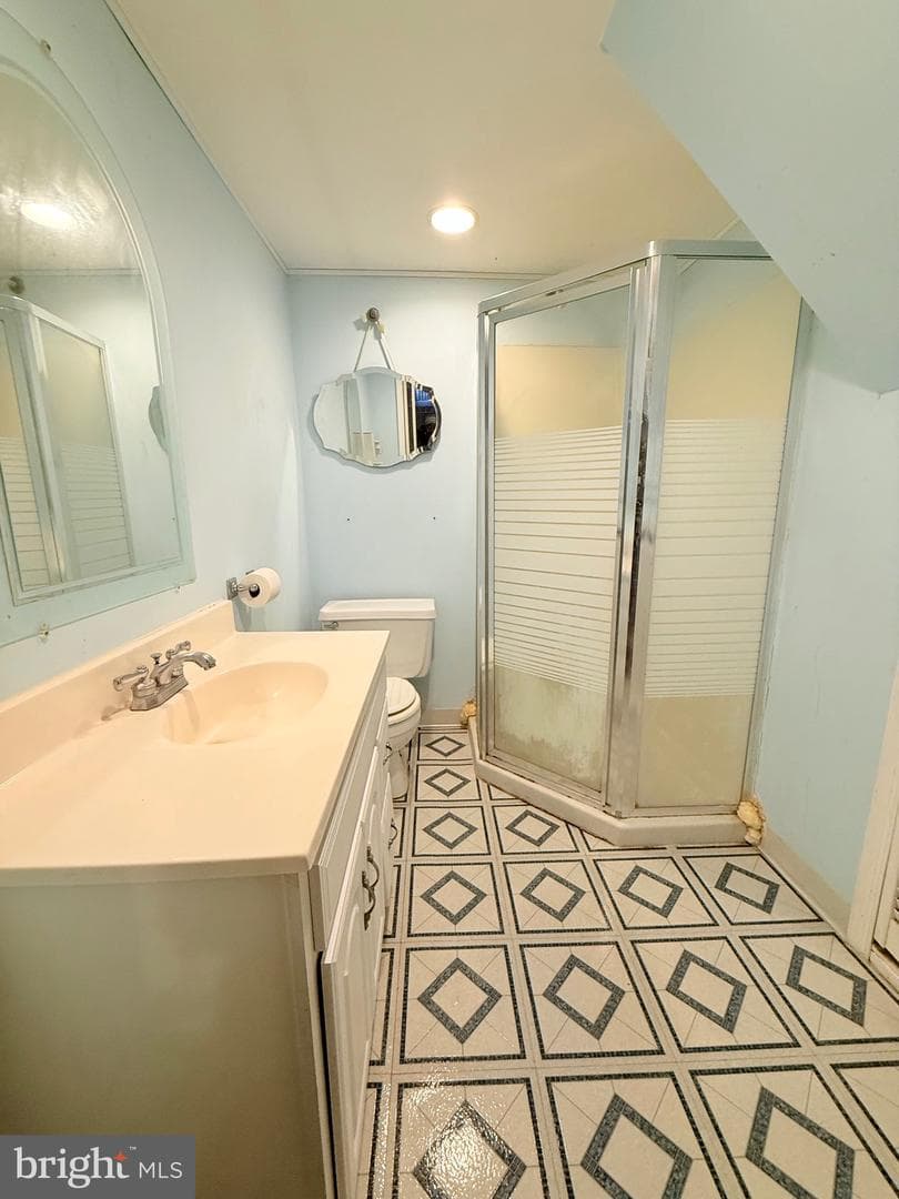 8418 Kavanagh Road photo 10