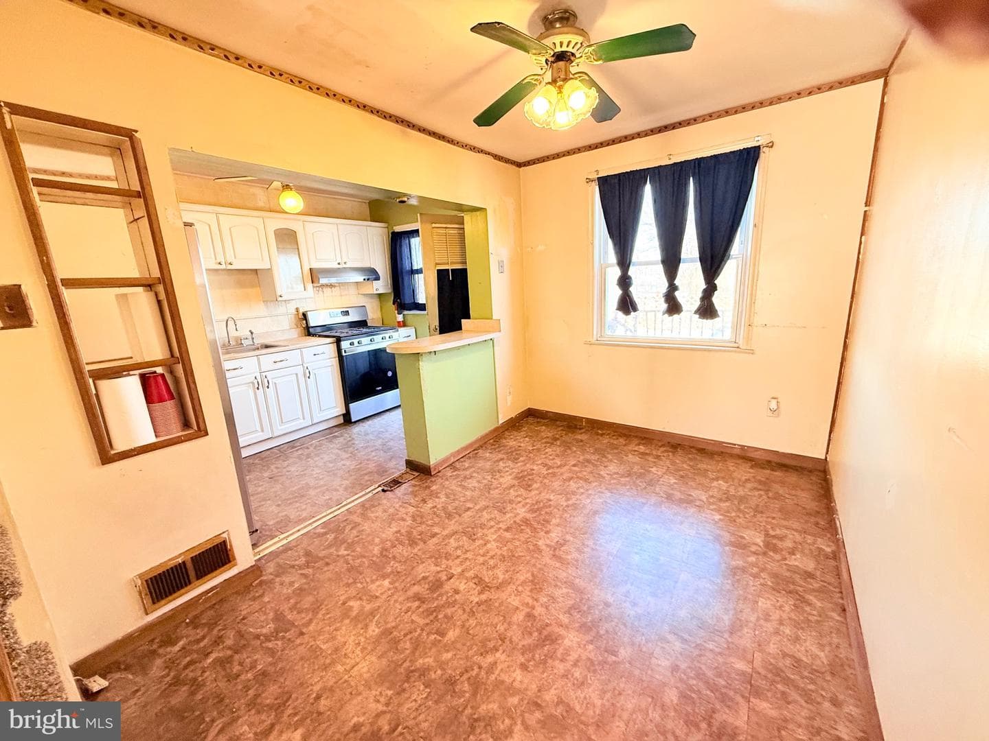 8418 Kavanagh Road photo 16