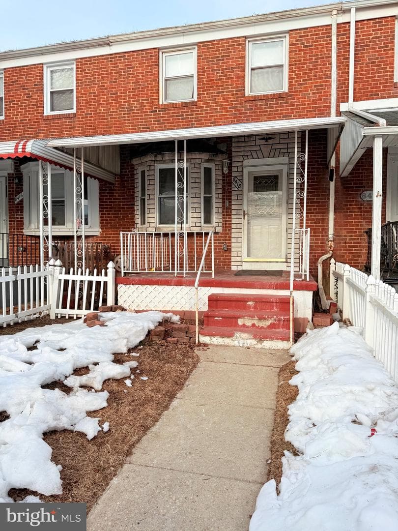 8418 Kavanagh Road photo 24