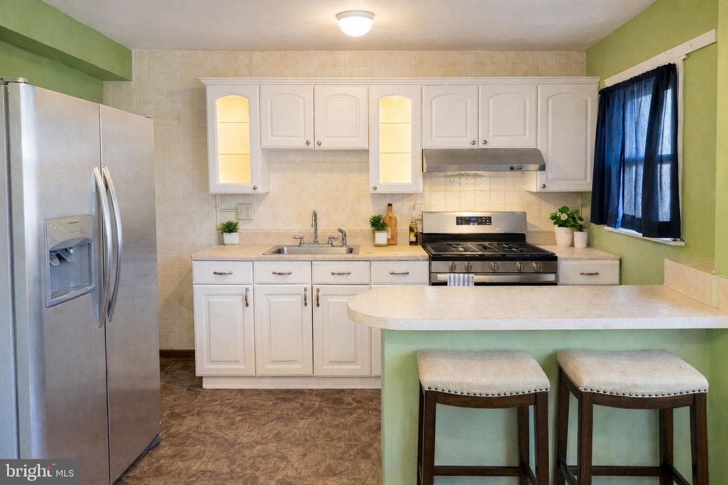 8418 Kavanagh Road photo 5
