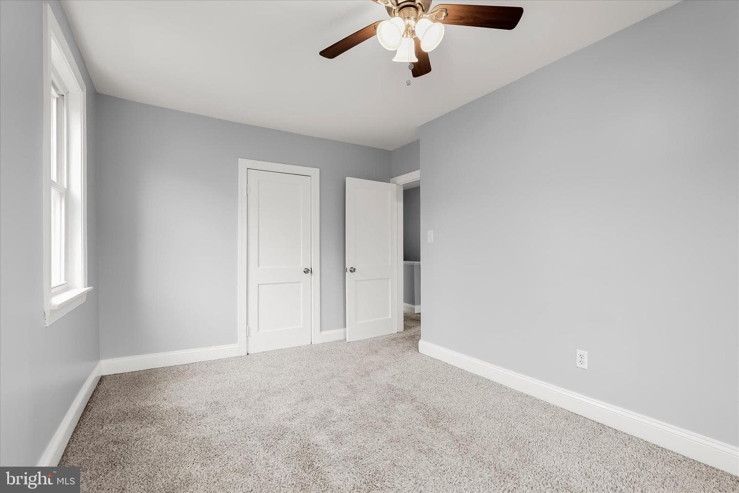 312 Leeanne Road photo 24