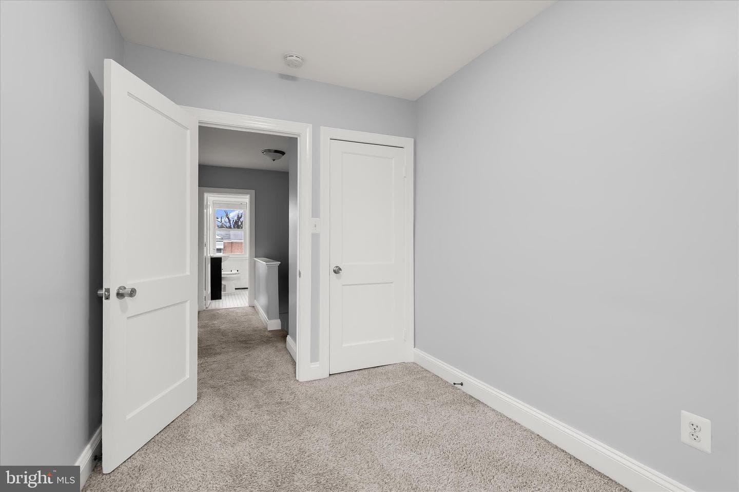 312 Leeanne Road photo 26