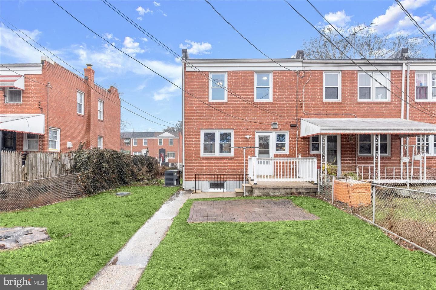 312 Leeanne Road photo 36