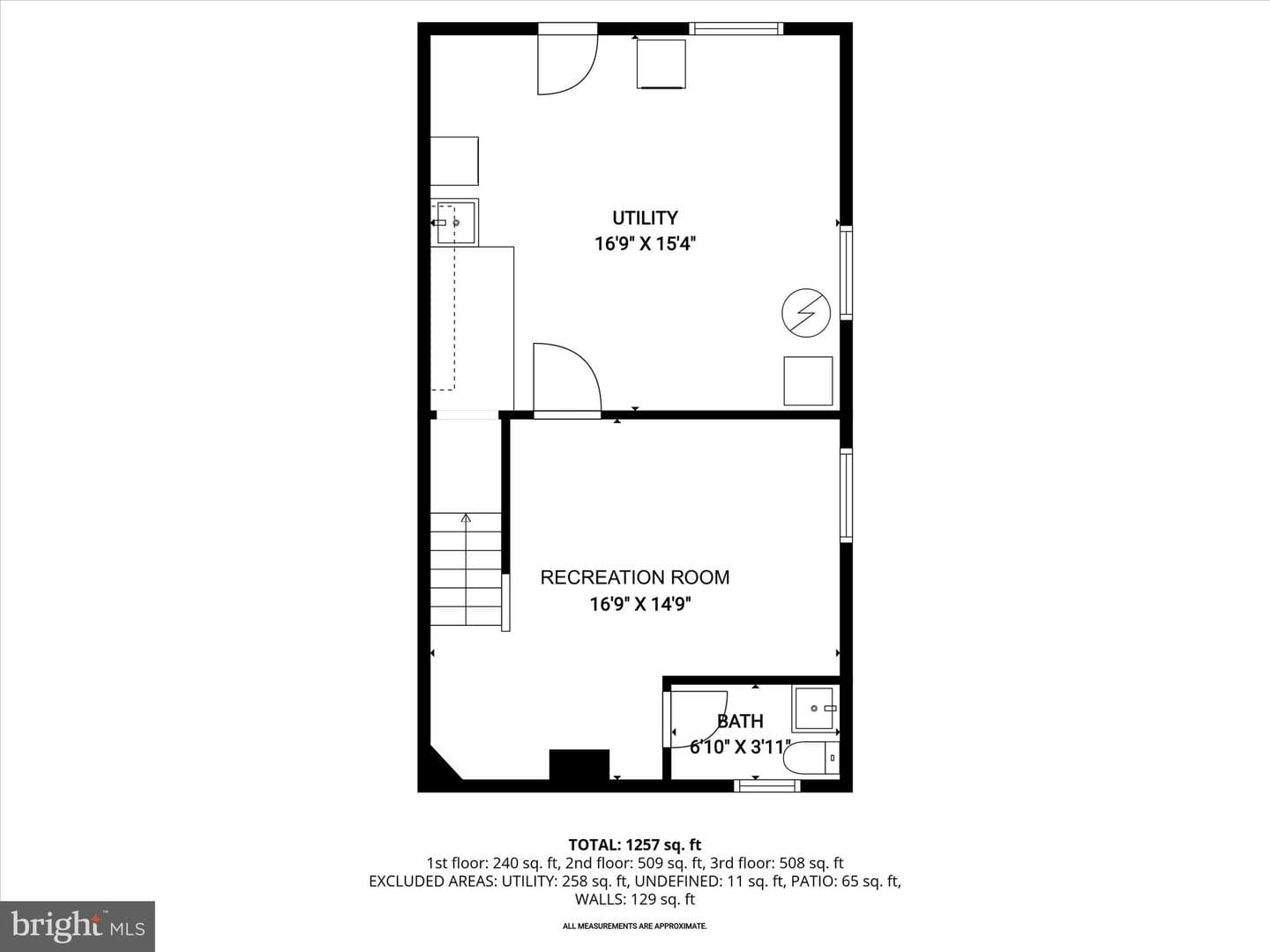 312 Leeanne Road photo 38