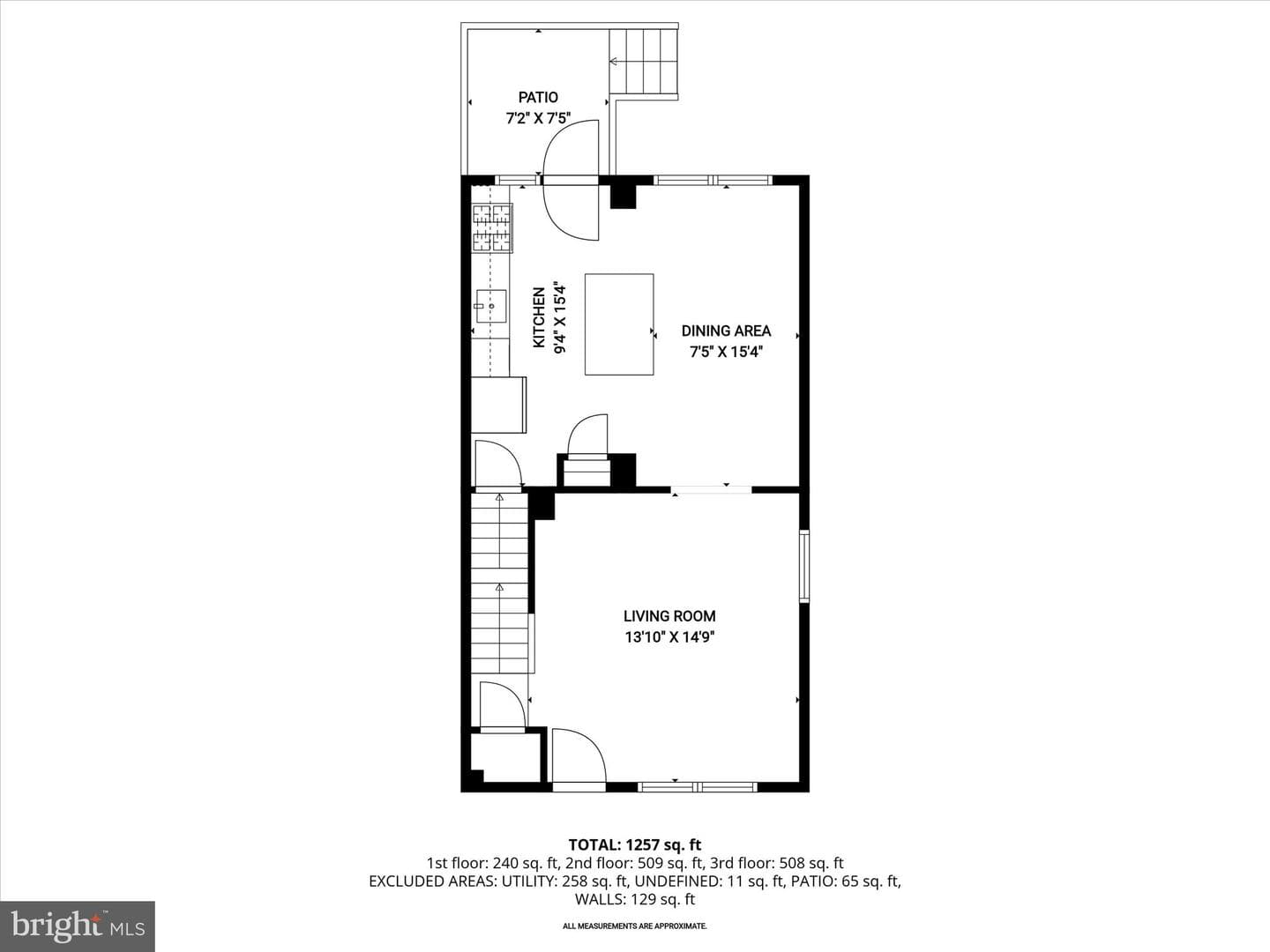 312 Leeanne Road photo 39