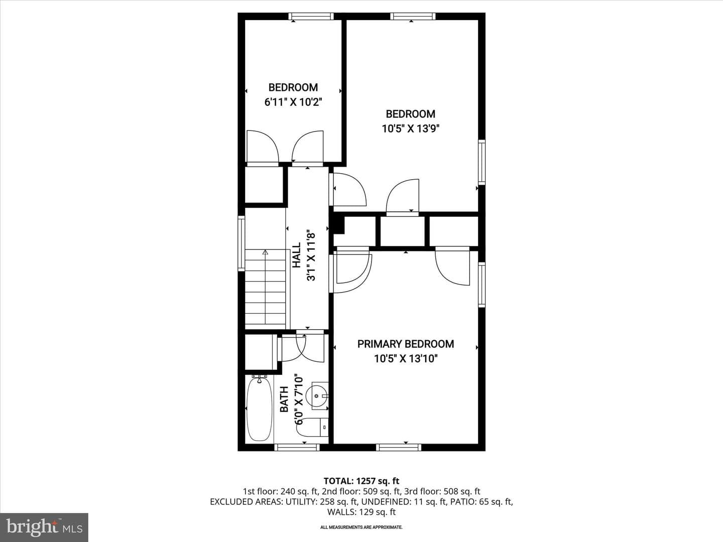 312 Leeanne Road photo 40