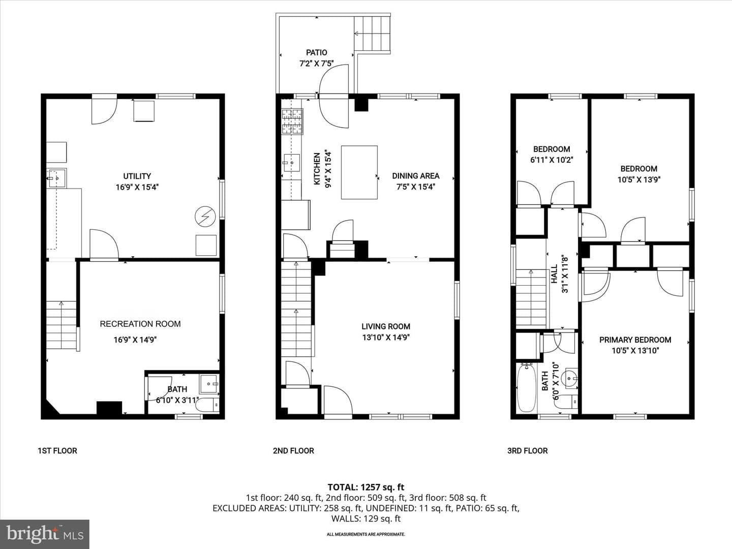 312 Leeanne Road photo 41