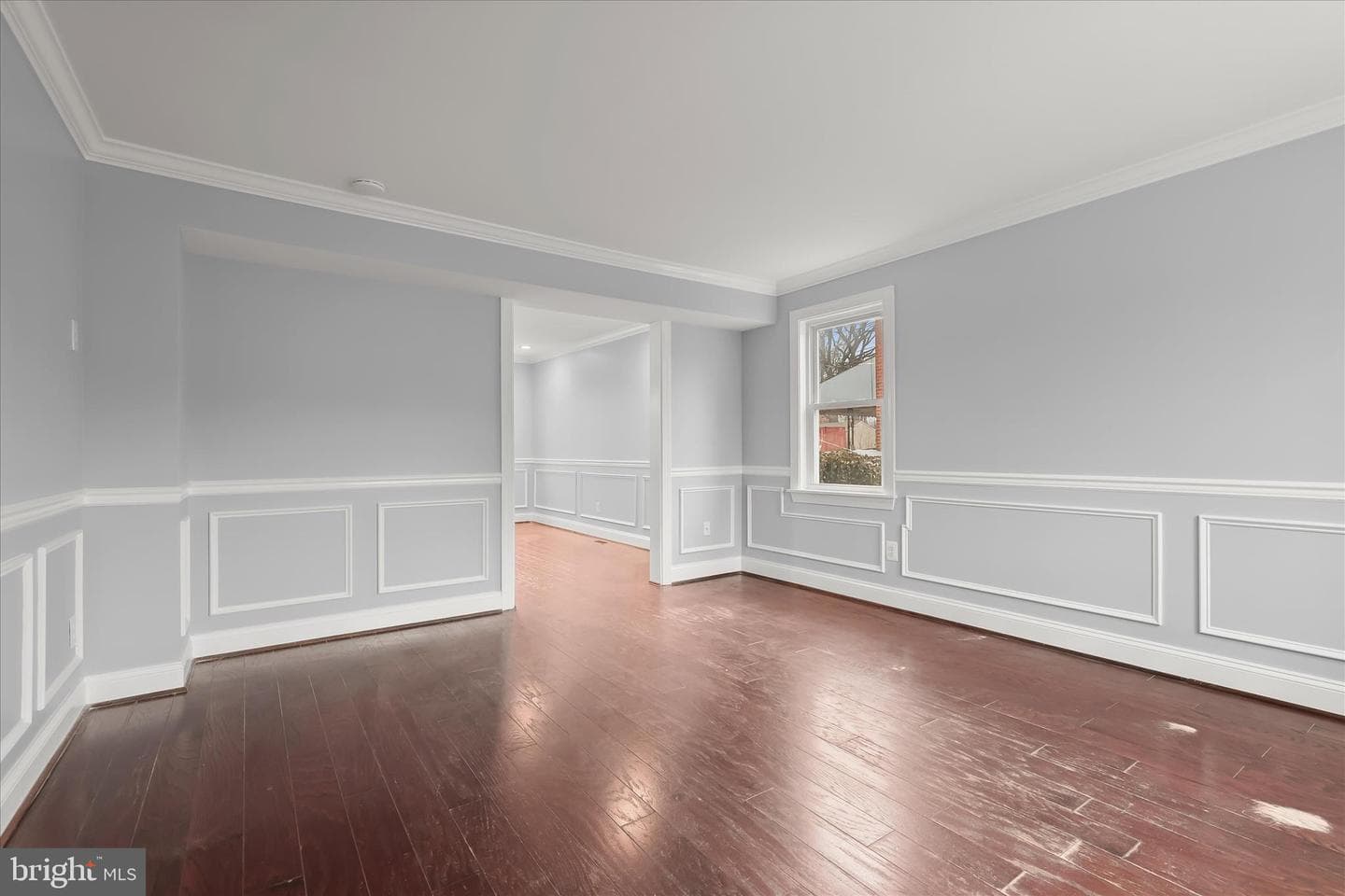 312 Leeanne Road photo 8