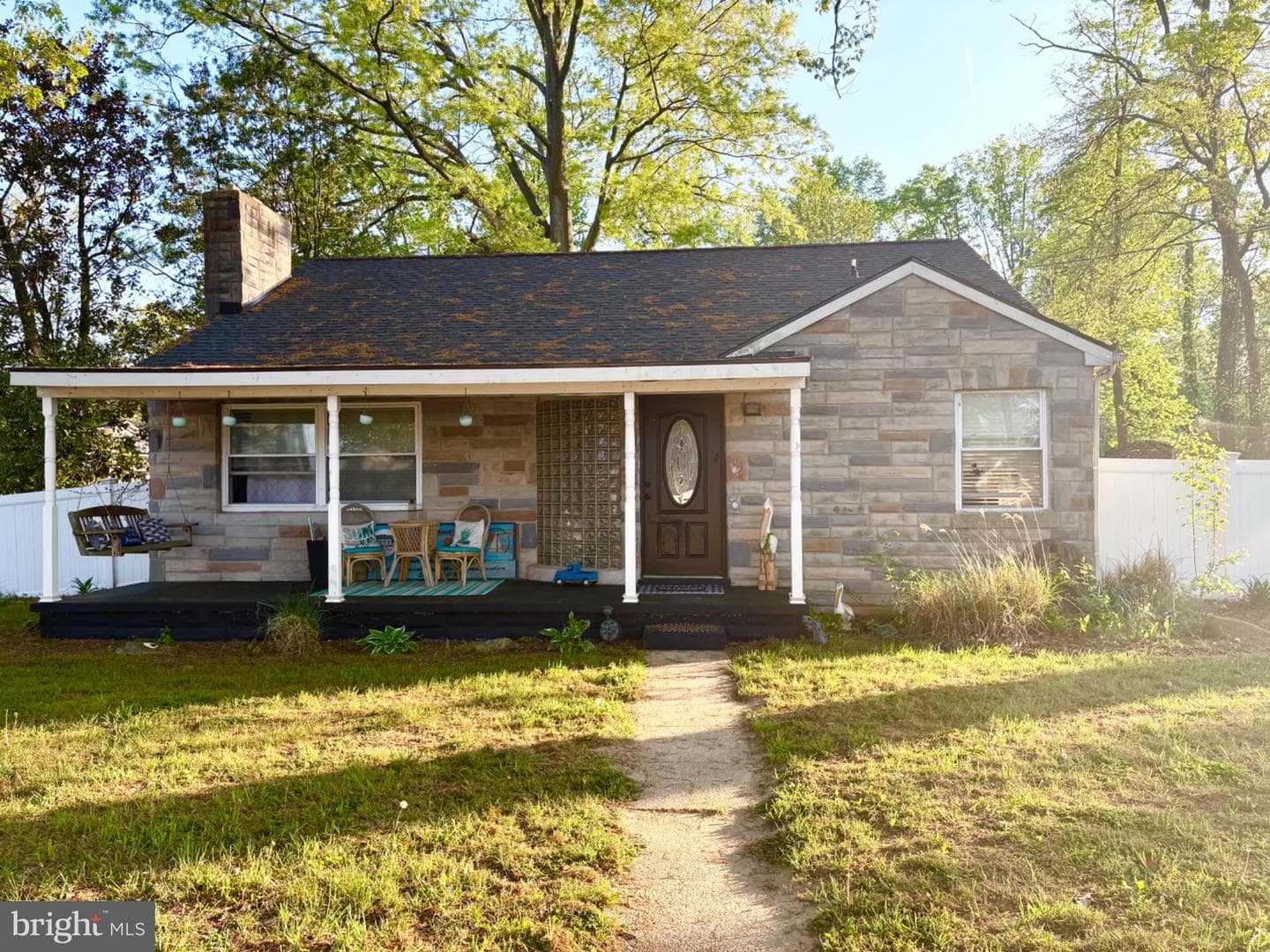 7051 Greenbank Road photo 2