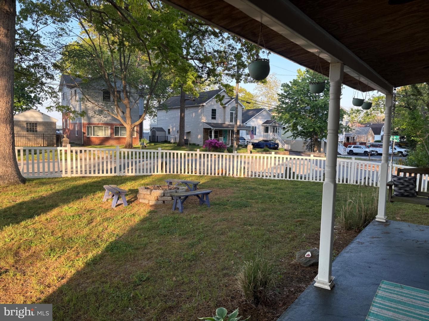 7051 Greenbank Road photo 3