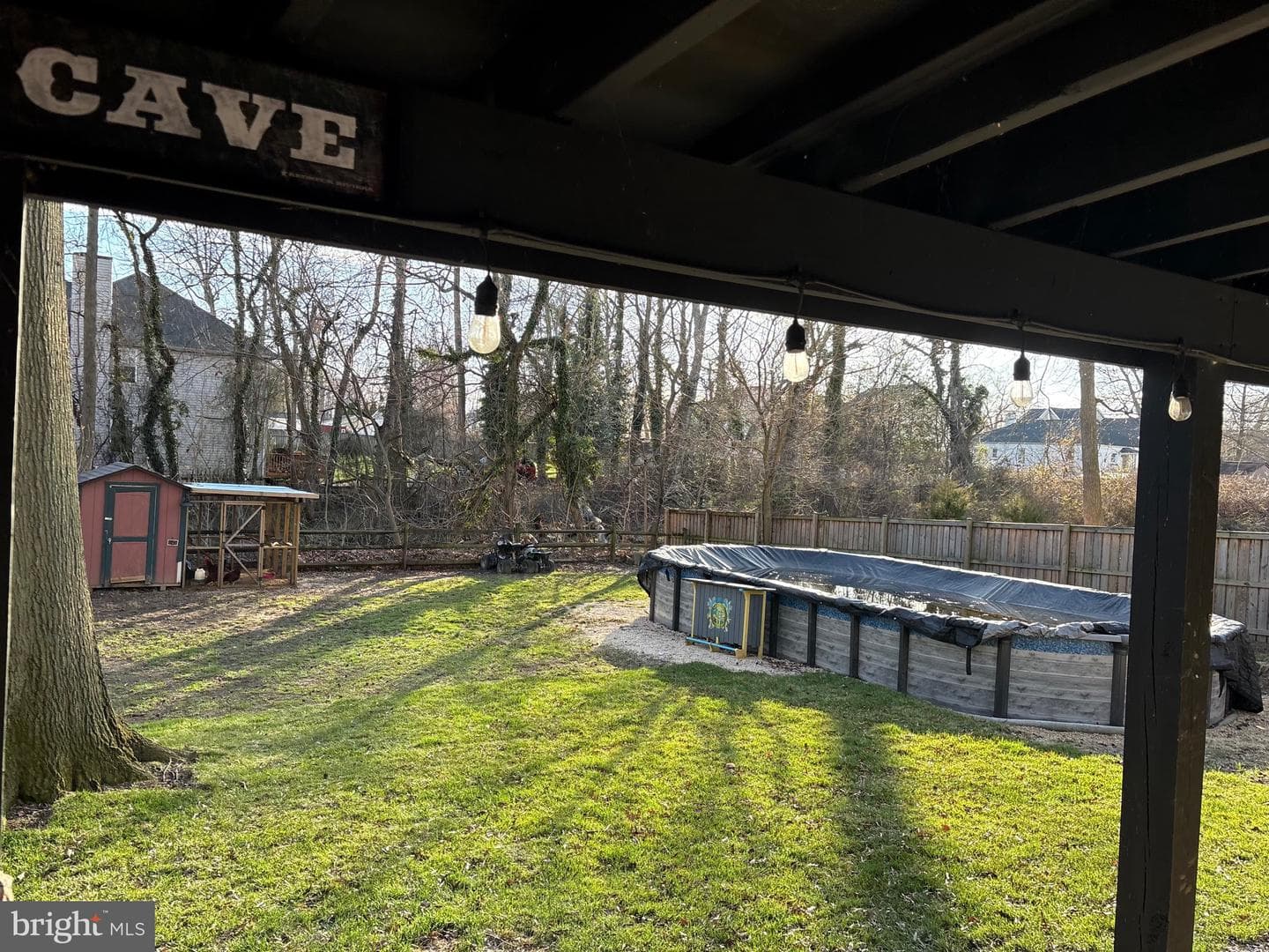 7051 Greenbank Road photo 5