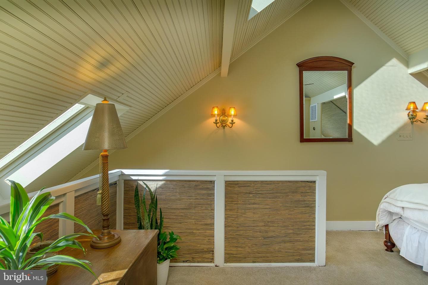 10108 Falls Road photo 33