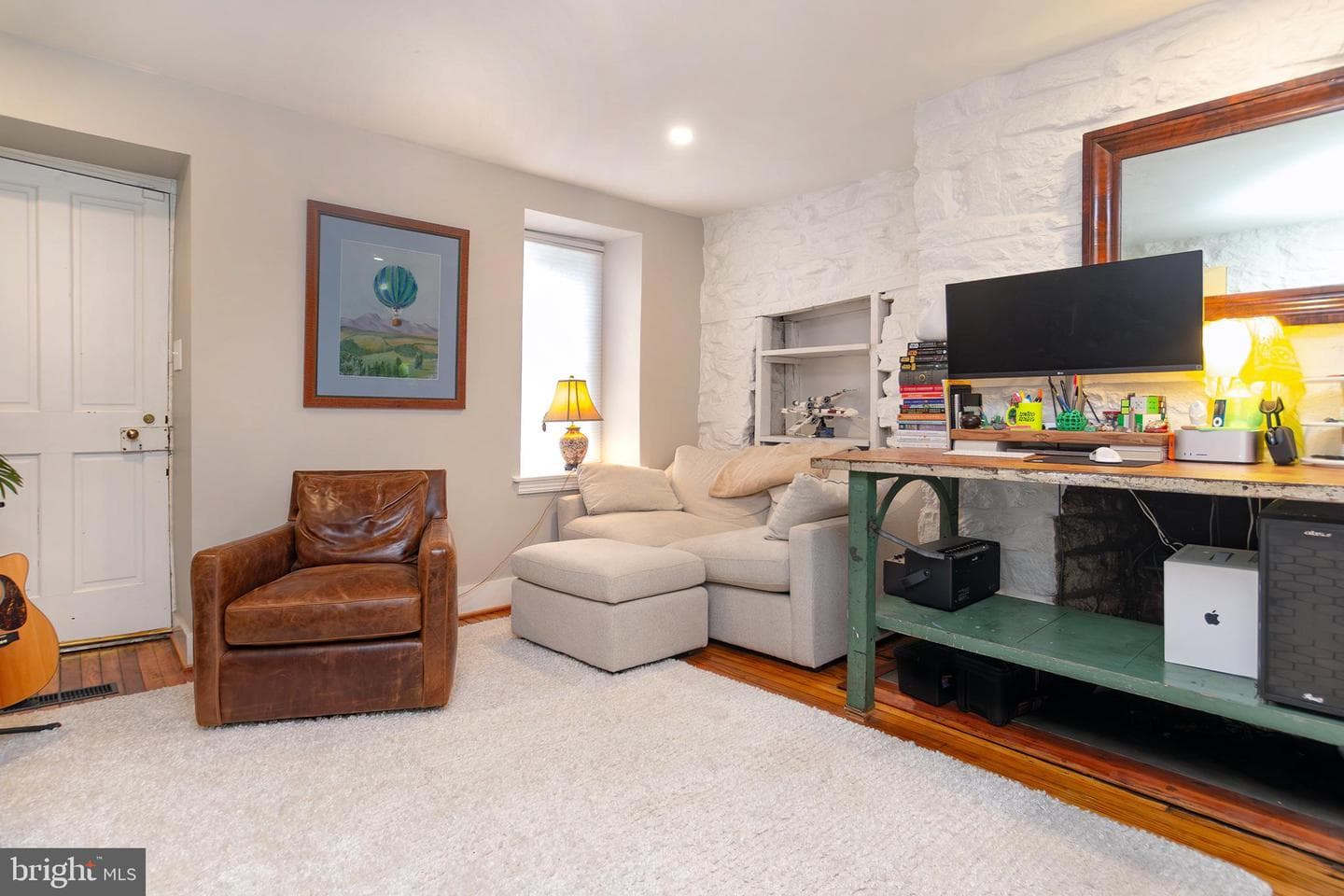 10108 Falls Road photo 37