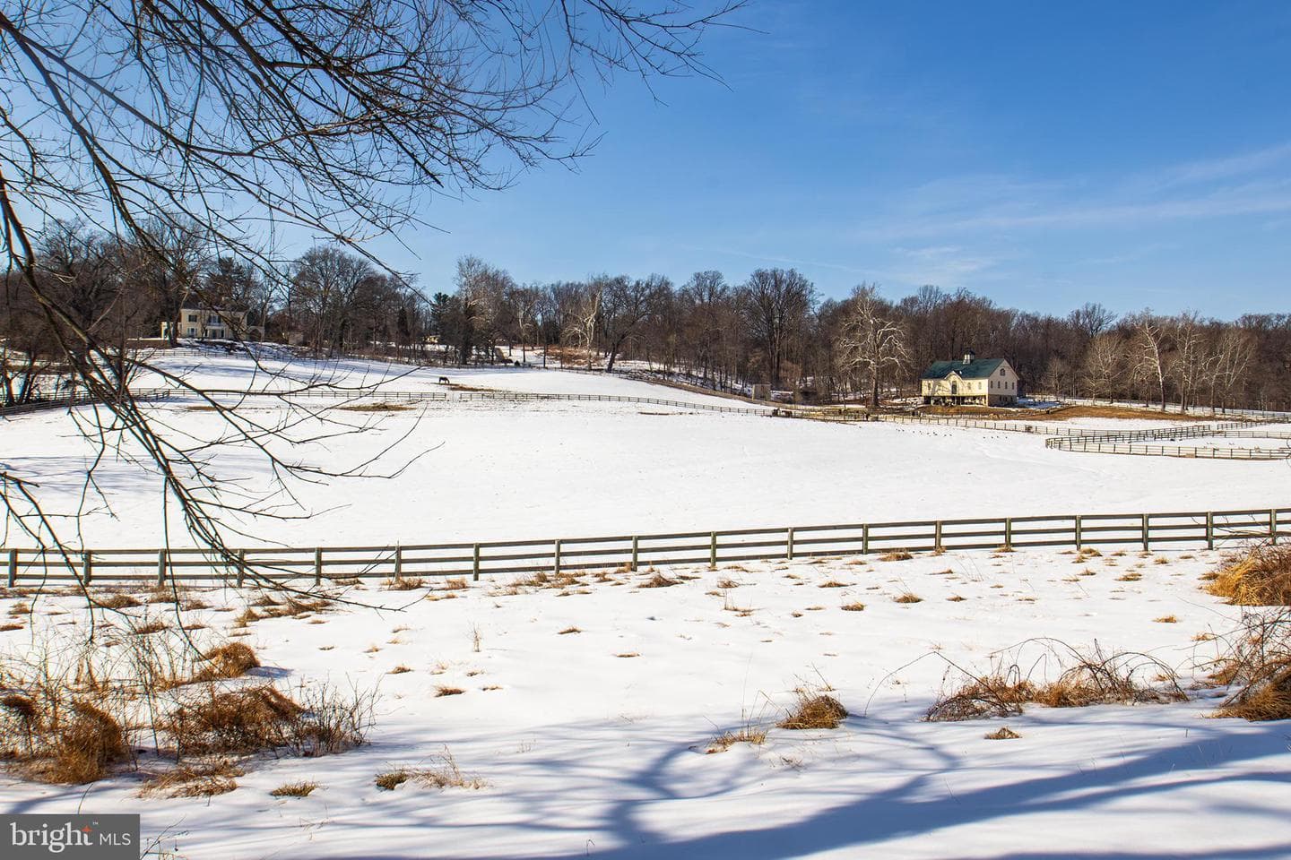 10108 Falls Road photo 52