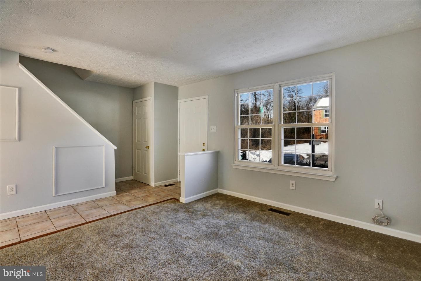 25 W End Court, Halethorpe