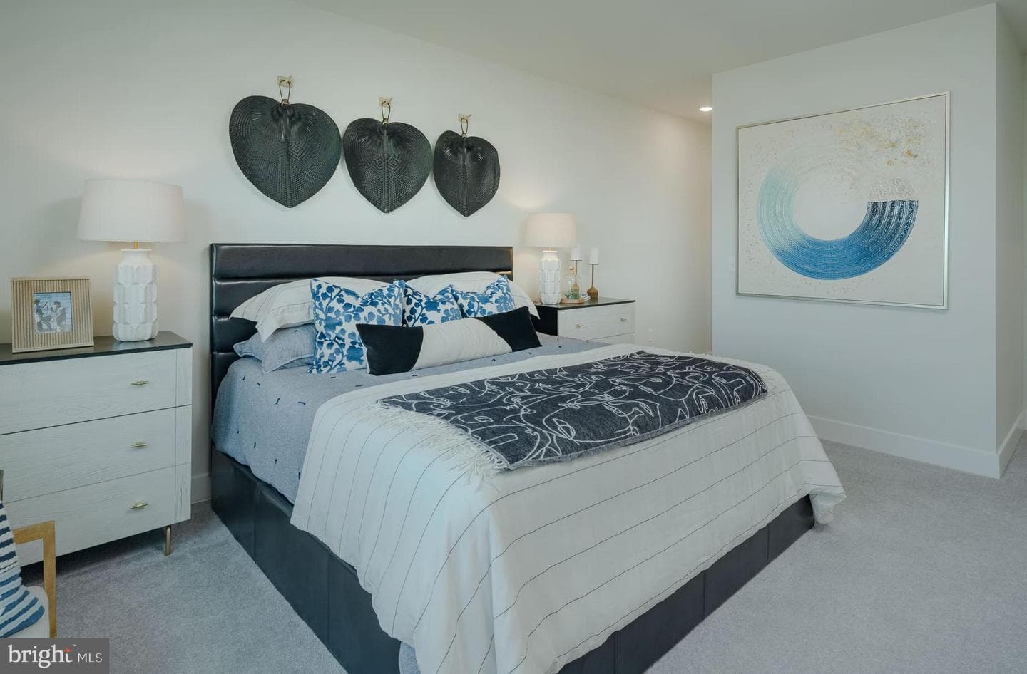 188 Kelly Way photo 11