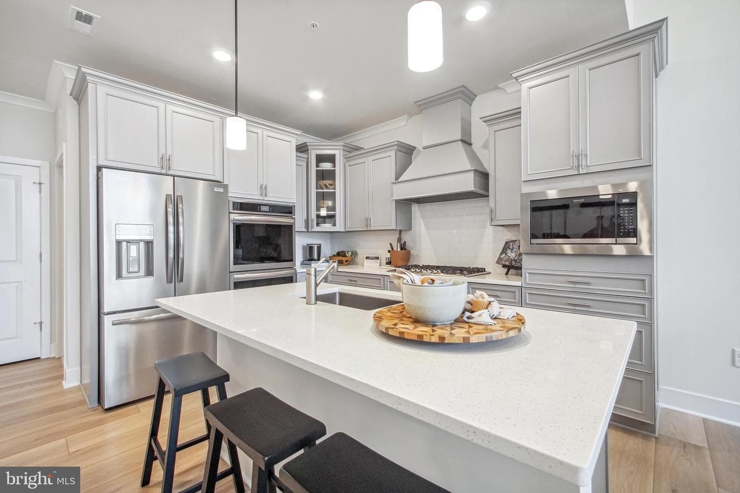 182 Kelly Way photo 16
