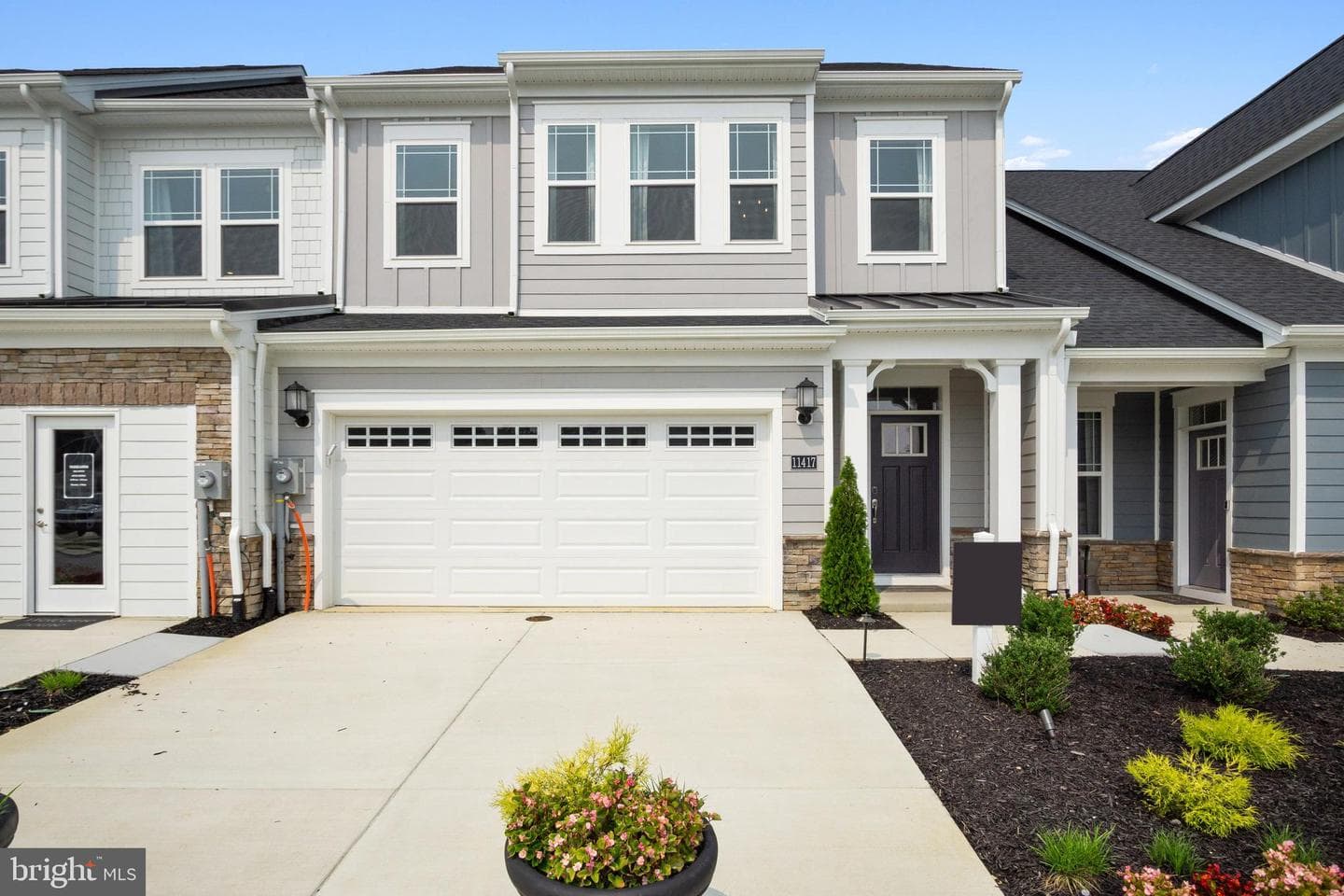 182 Kelly Way, Sparks Glencoe