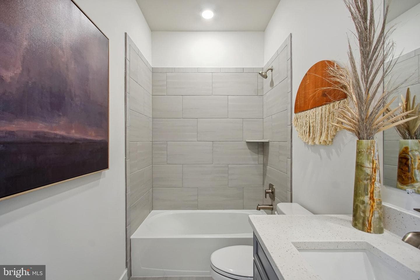 182 Kelly Way photo 45
