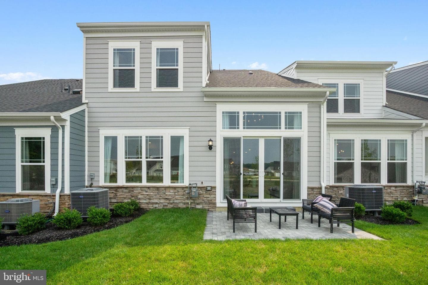 182 Kelly Way photo 49