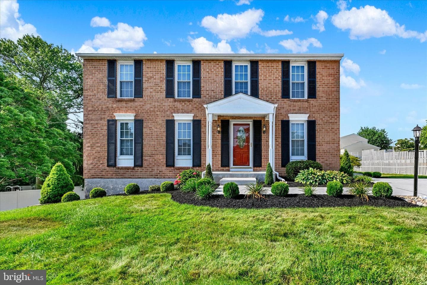 3803 Proctor Lane, Baltimore