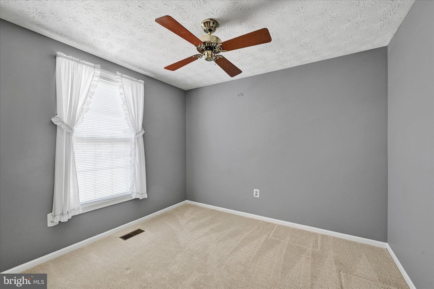3803 Proctor Lane photo 26