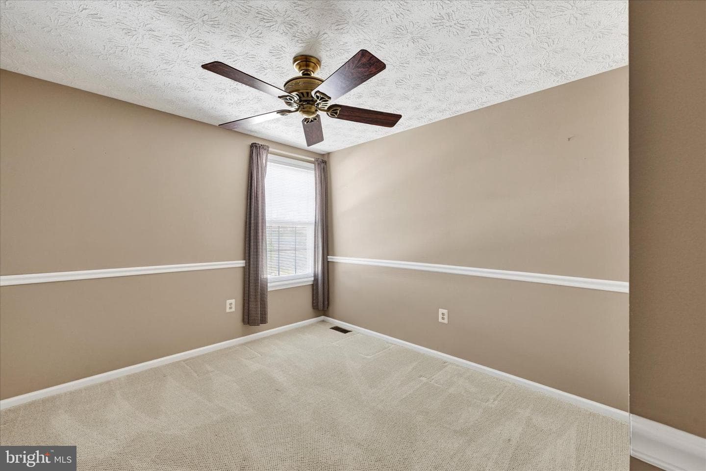 3803 Proctor Lane photo 27