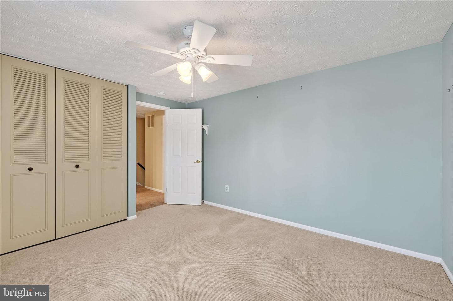 3803 Proctor Lane photo 31