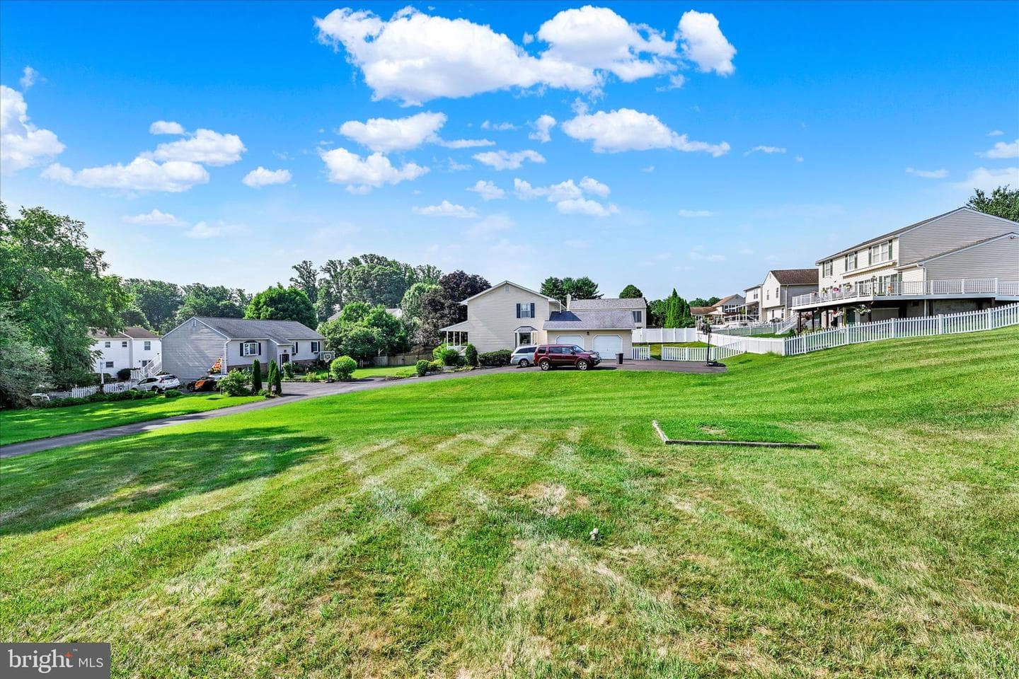 3803 Proctor Lane photo 43