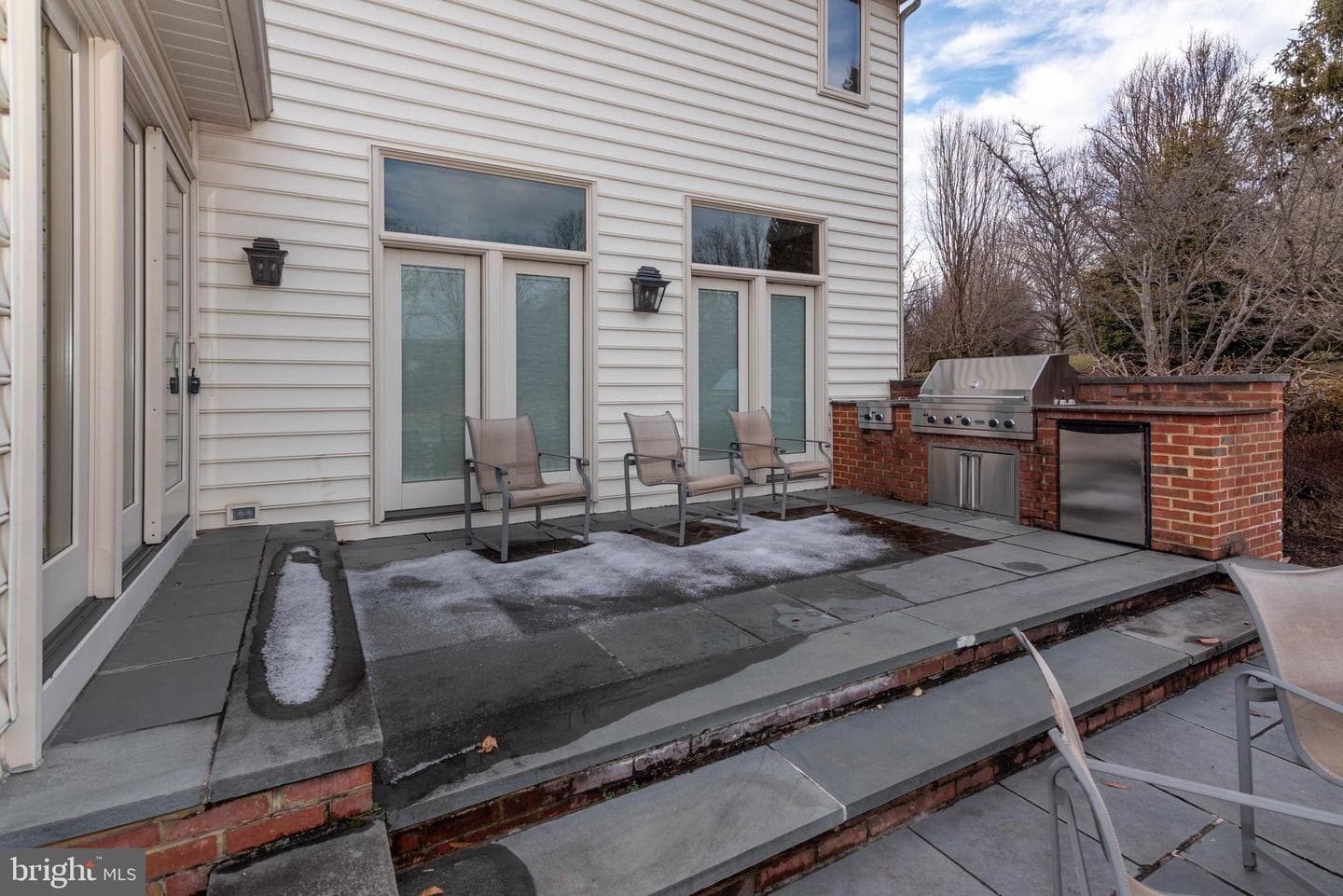 1679 Bullock Circle photo 103