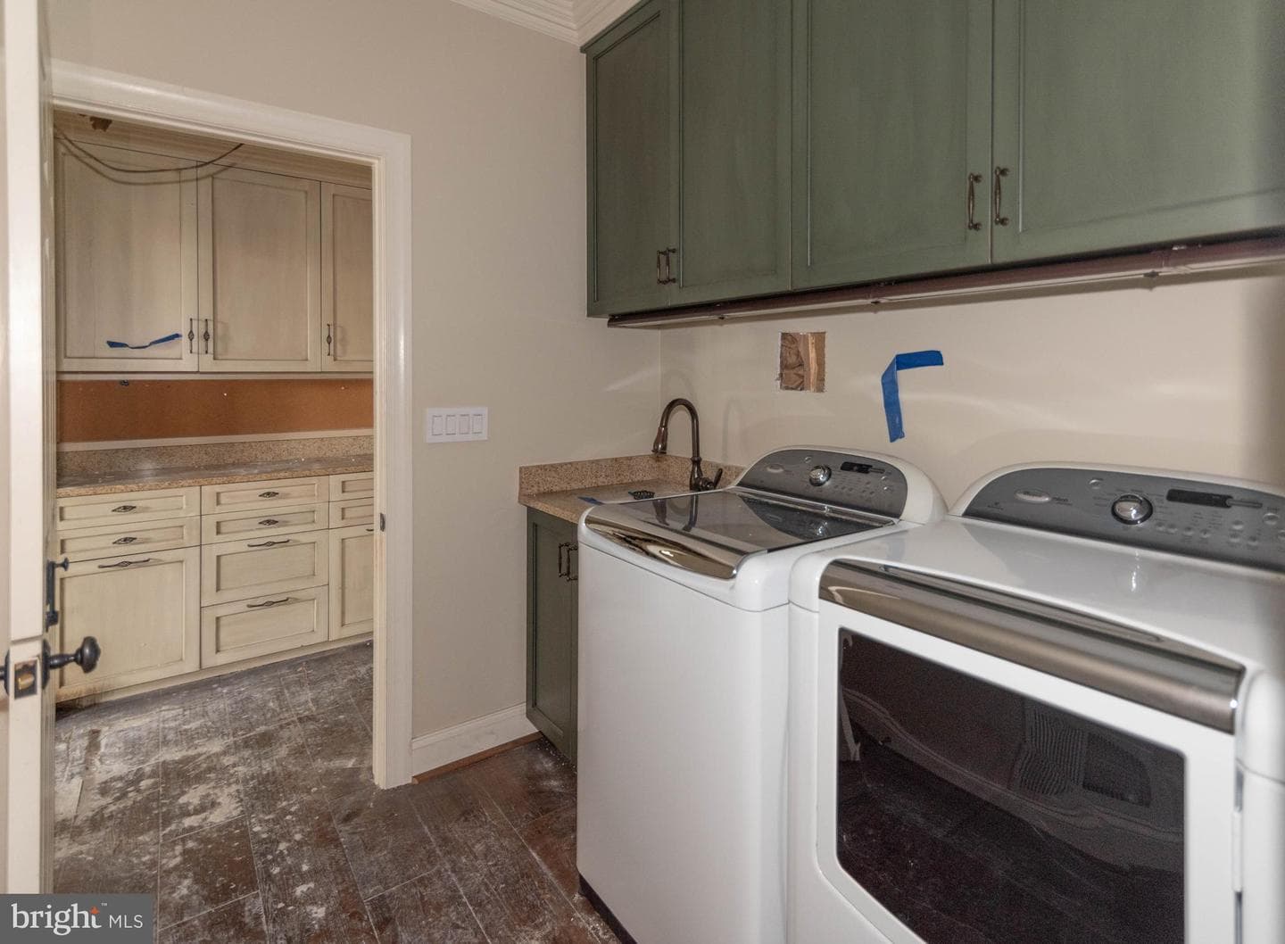 1679 Bullock Circle photo 30