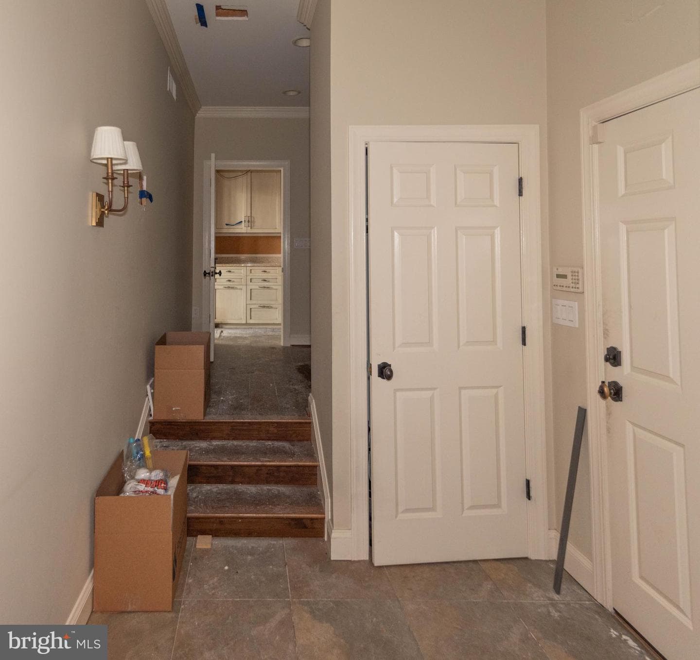 1679 Bullock Circle photo 32
