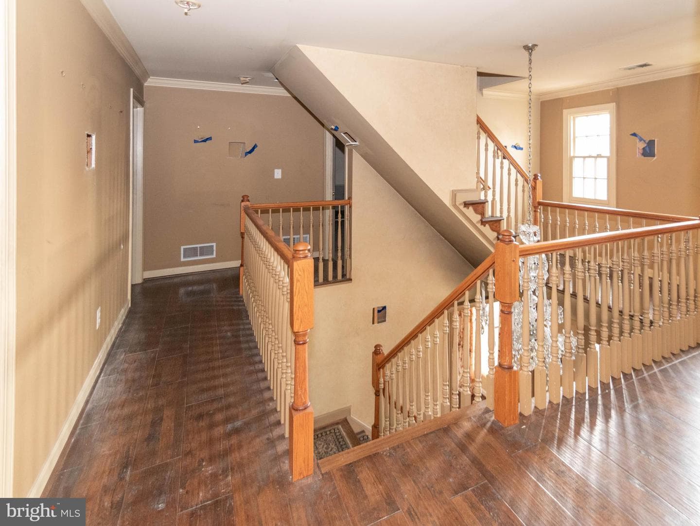 1679 Bullock Circle photo 40