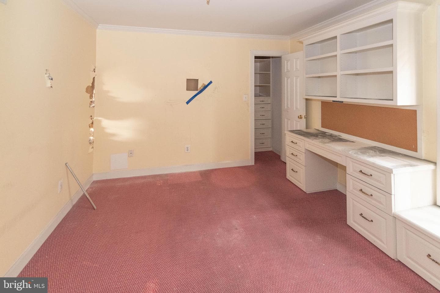 1679 Bullock Circle photo 41