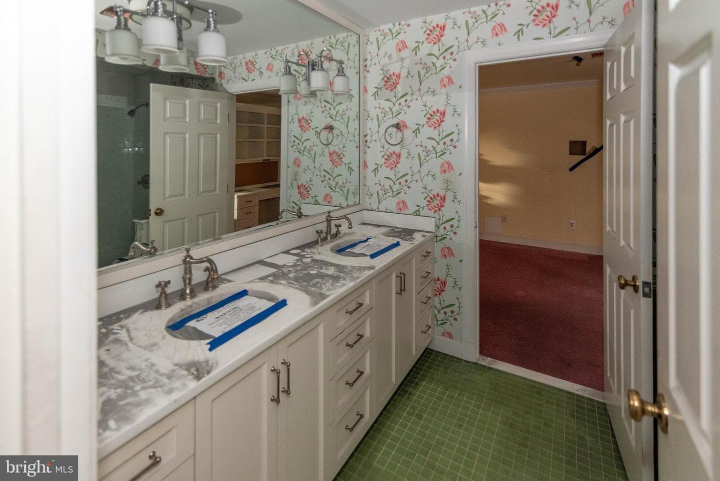1679 Bullock Circle photo 44