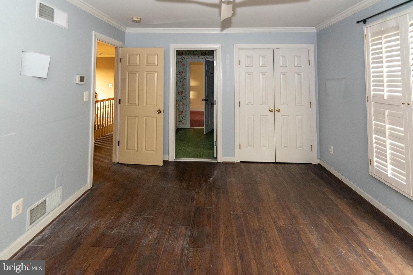 1679 Bullock Circle photo 47