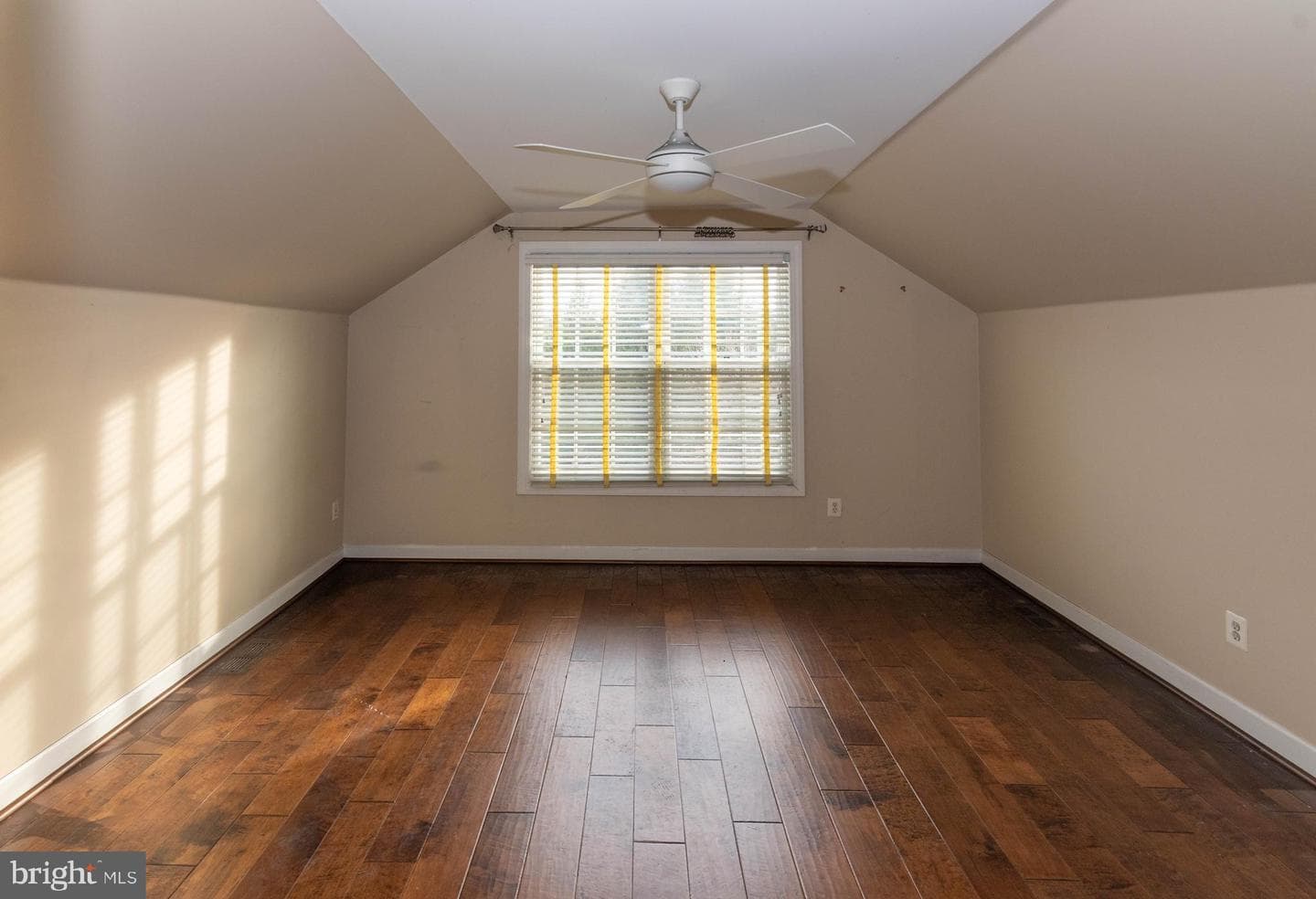 1679 Bullock Circle photo 54