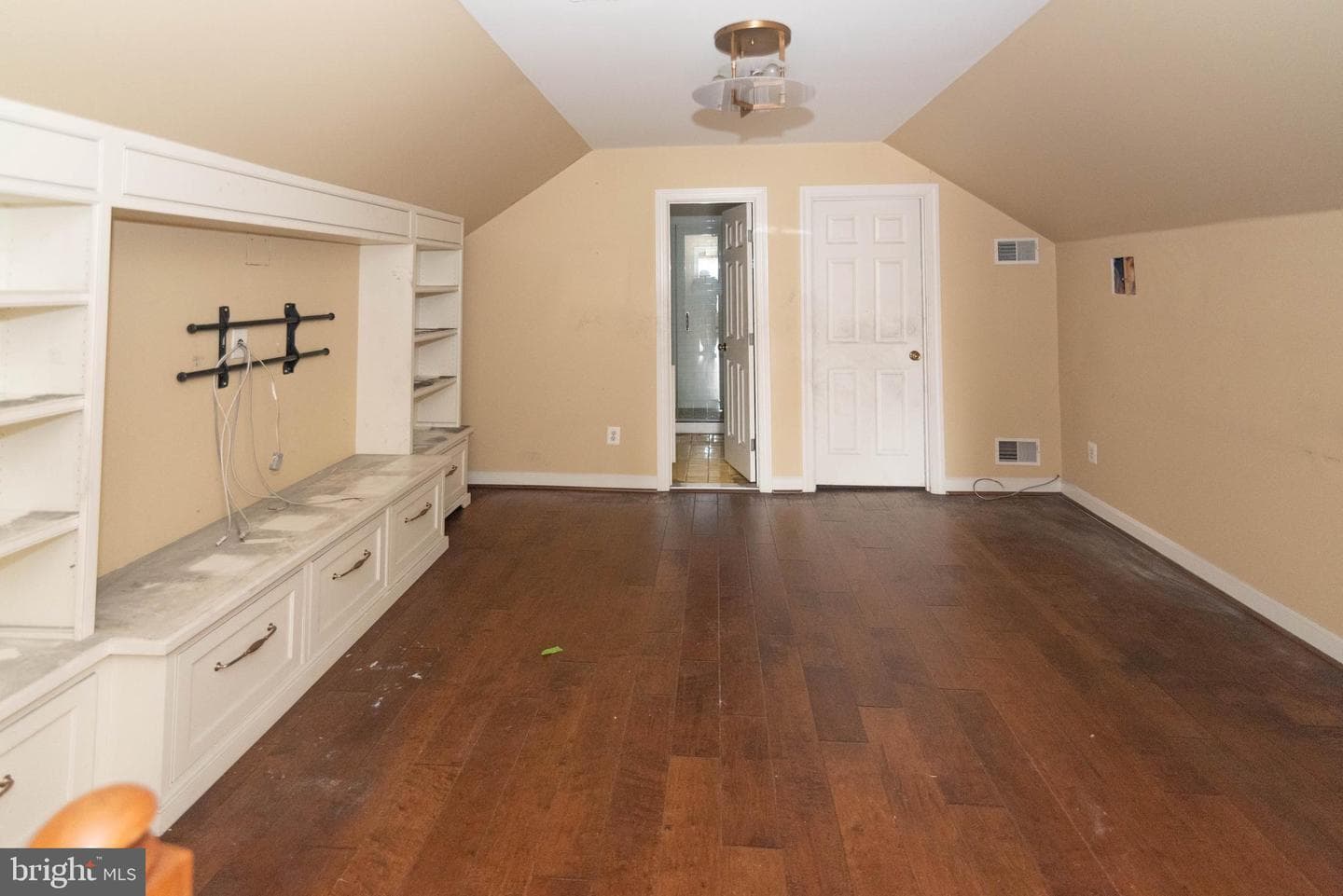1679 Bullock Circle photo 56