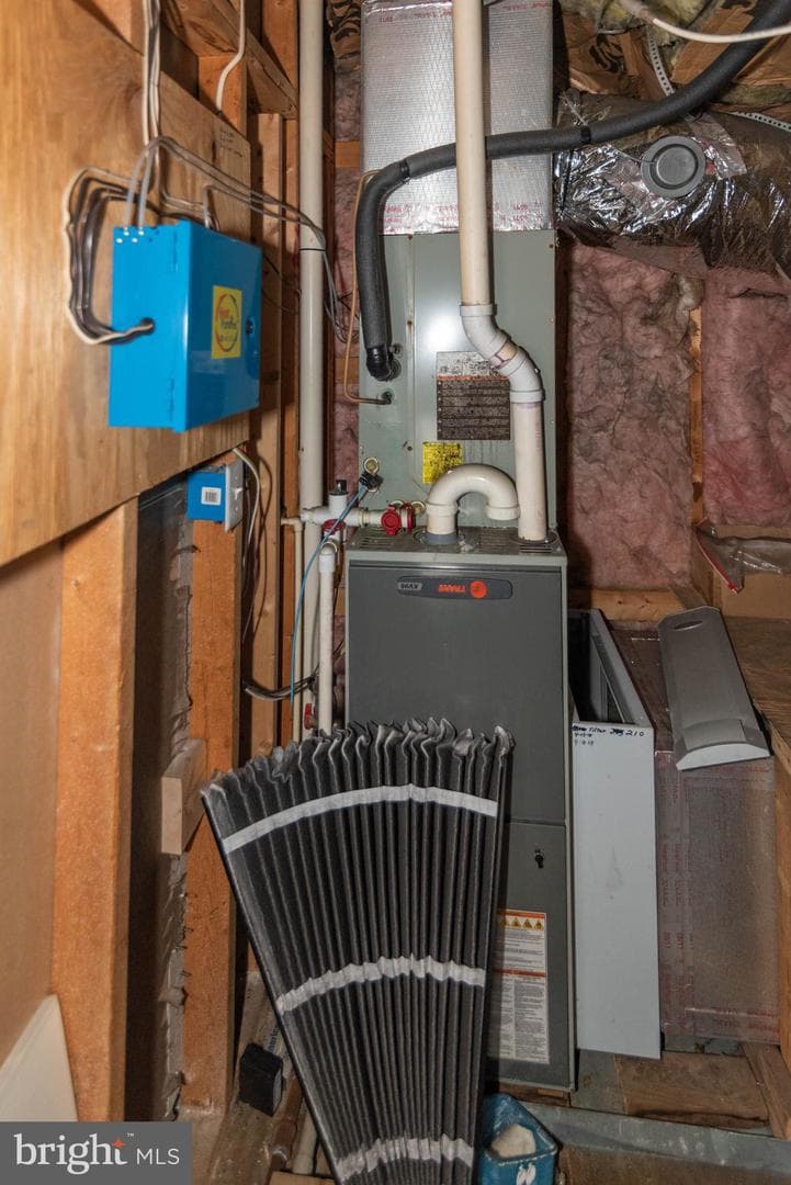 1679 Bullock Circle photo 60