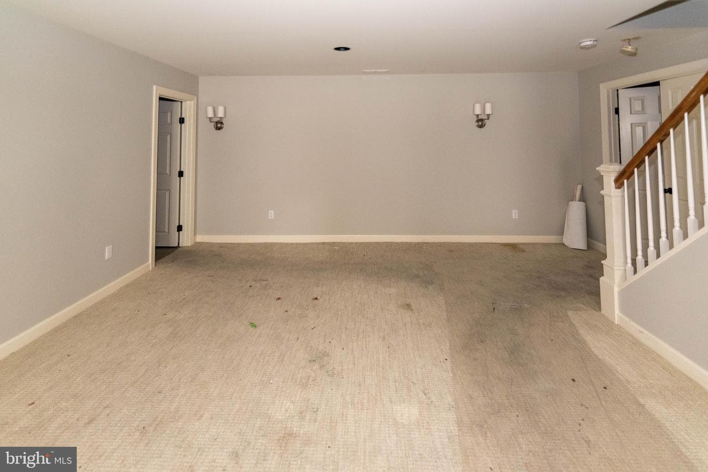 1679 Bullock Circle photo 62