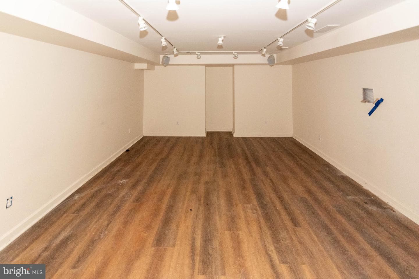 1679 Bullock Circle photo 69
