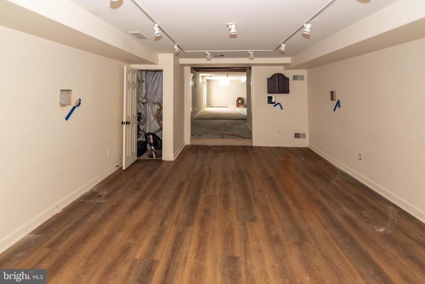 1679 Bullock Circle photo 70