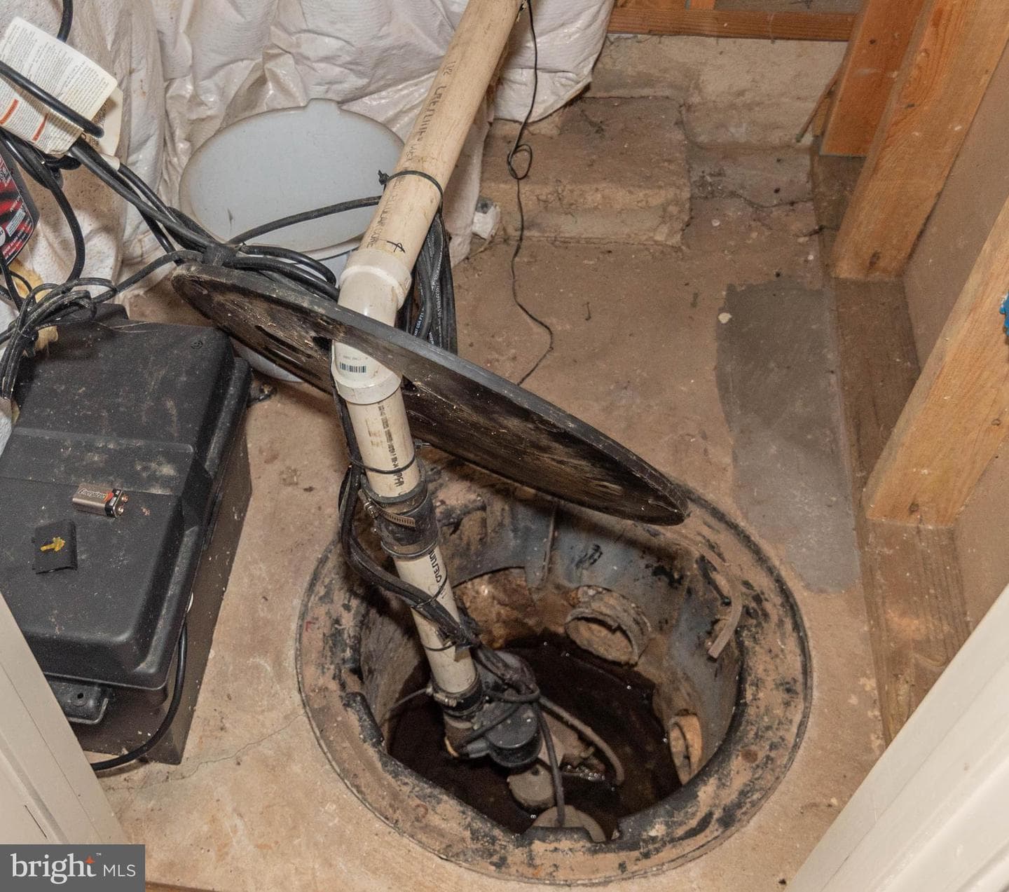 1679 Bullock Circle photo 72