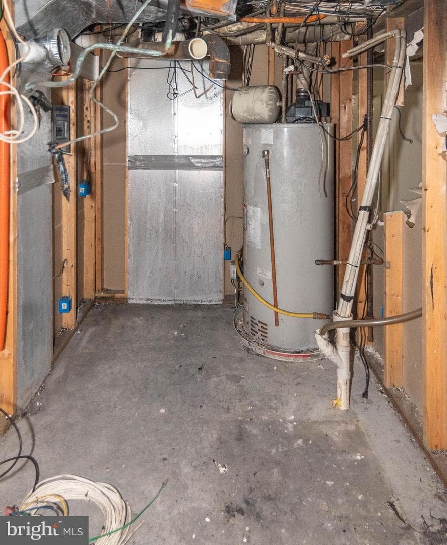 1679 Bullock Circle photo 73