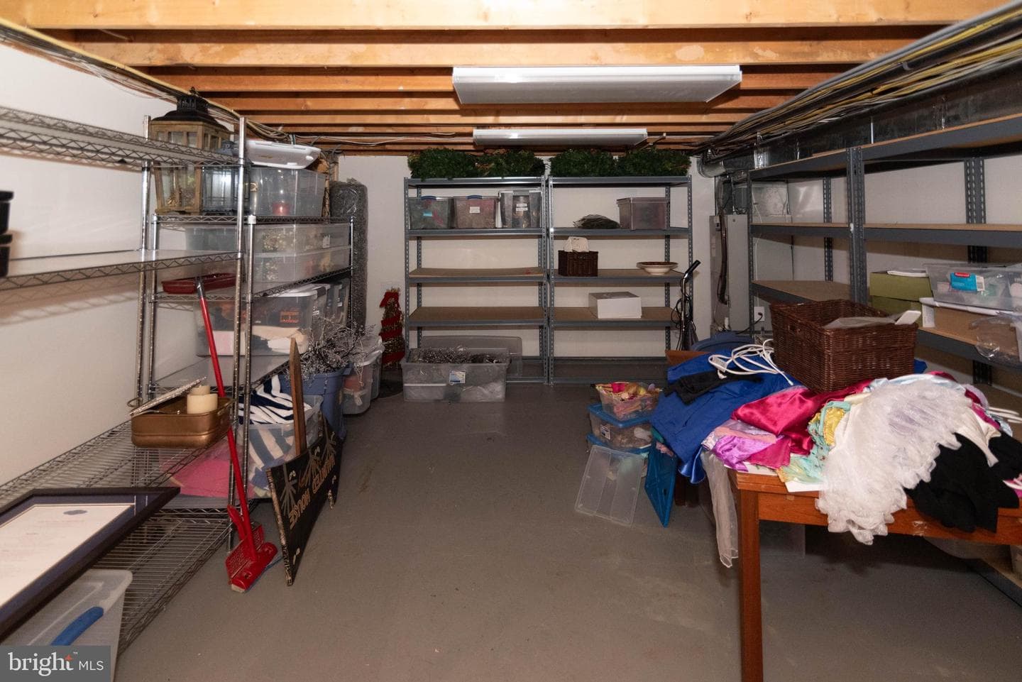1679 Bullock Circle photo 80